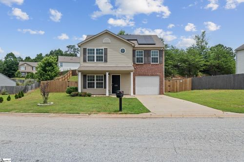 626 Duncan Station Dr, Duncan, SC, 29334-8974 | Card Image