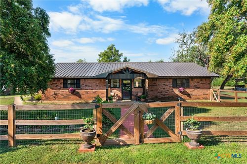 4540 County Road 107, Gatesville, TX, 76528-3506 | Card Image