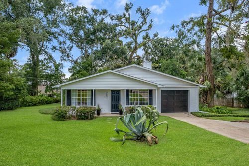 1046 Holland Dr, TALLAHASSEE, FL, 32301-4508 | Card Image