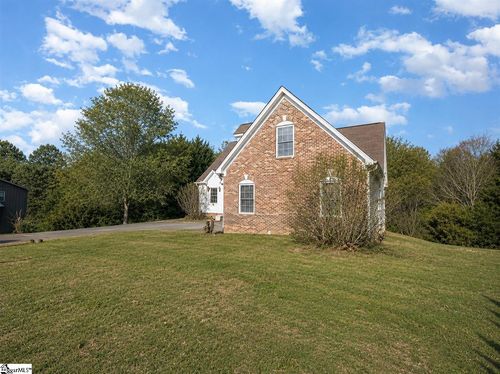 412 Winding Brook Ct, Greenville, SC, 29617-6745 | Card Image