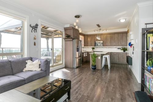 503-19228 64 Ave, Surrey, BC, V3S7C9 | Card Image