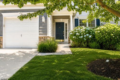 308-townhouse-308 Osprey Dr, Cape May Court House, NJ, 08210-2430 | Card Image