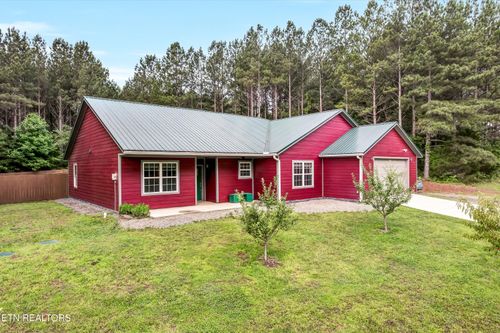 263 Mountain View Cir, Ocoee, TN, 37361-3428 | Card Image