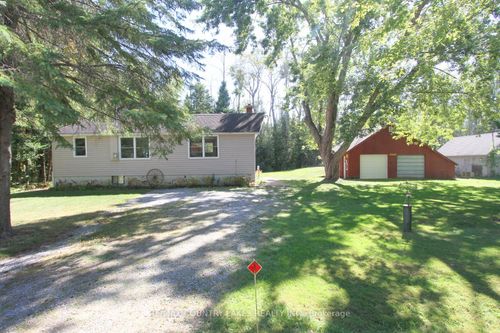 62 Paradise Rd, Bolsover, ON, K0M1B0 | Card Image