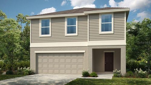 9324 Chiswell Trail, PALMETTO, FL, 34221 | Card Image