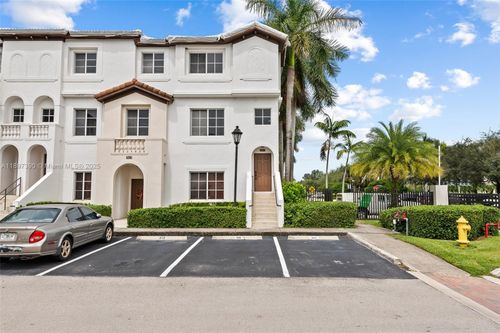 apt-347-12421 Sw 50th Ct, Miramar, FL, 33027-5868 | Card Image