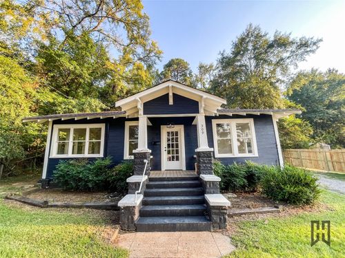309 Whispering Oak Dr, Minden, LA, 71055-4578 | Card Image