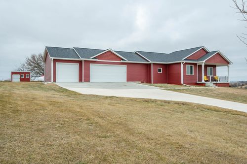 1462 Se 108th St, Runnells, IA, 50237-1286 | Card Image