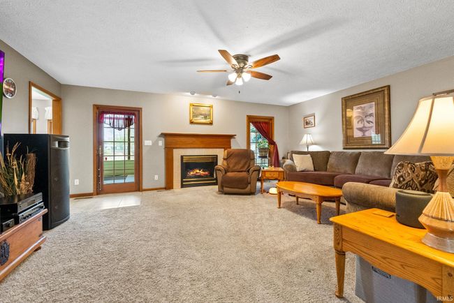 30 Ems C30 Ln, House other with 4 bedrooms, 3 bathrooms and null parking in Warsaw IN | Image 7