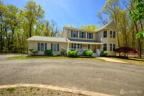 a-2-A Lake Ave, Helmetta, NJ, 08828-1112 | Card Image
