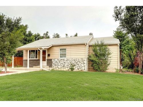 2141 Fir Dr, Thornton, CO, 80229-7918 | Card Image