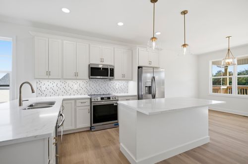 108 Dawn Court, Richmond, KY, 40475 | Card Image