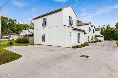 a-204 Romero St, Youngsville, LA, 70592-5512 | Card Image