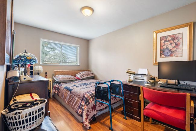 7528 Sharpe Street, Home with 2 bedrooms, 2 bathrooms and 4 parking in Mission BC | Image 11