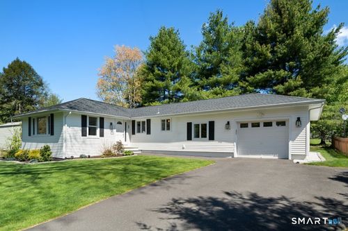 34 Northern Trl, Southbury, CT, 06488-2243 | Card Image