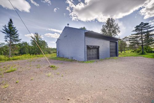 6558 Hermantown Rd, Cloquet, MN, 55720 | Card Image