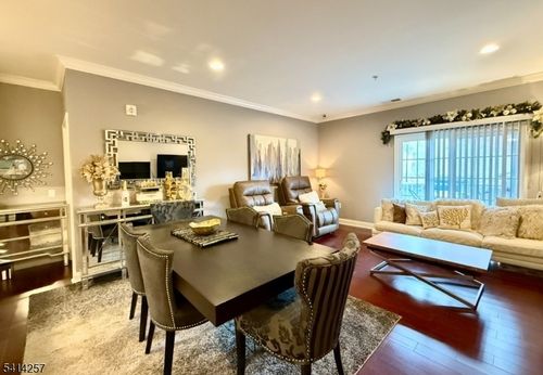 3101-3101 Ramapo Ct, Riverdale, NJ, 07457-1657 | Card Image