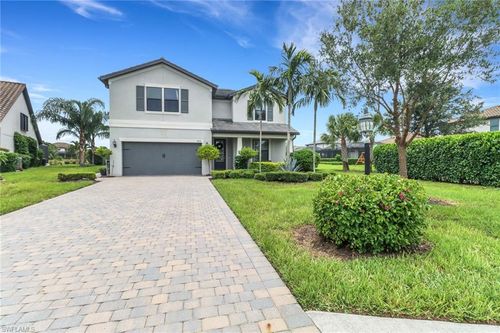 19221 Zephyr Lily Ct, Estero, FL, 33928-6496 | Card Image