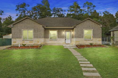 1274 County Road 5035, Cleveland, TX, 77327-6561 | Card Image