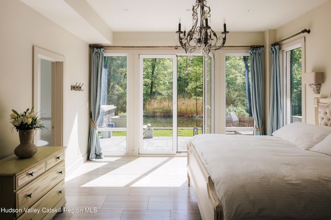 320 Long Hill Rd, House other with 4 bedrooms, 4 bathrooms and null parking in East Fishkill NY | Image 19