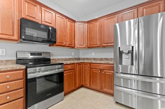 567 Sunnyside Ave, Home with 0 bedrooms, 0 bathrooms and null parking in Murrells Inlet SC | Image 30
