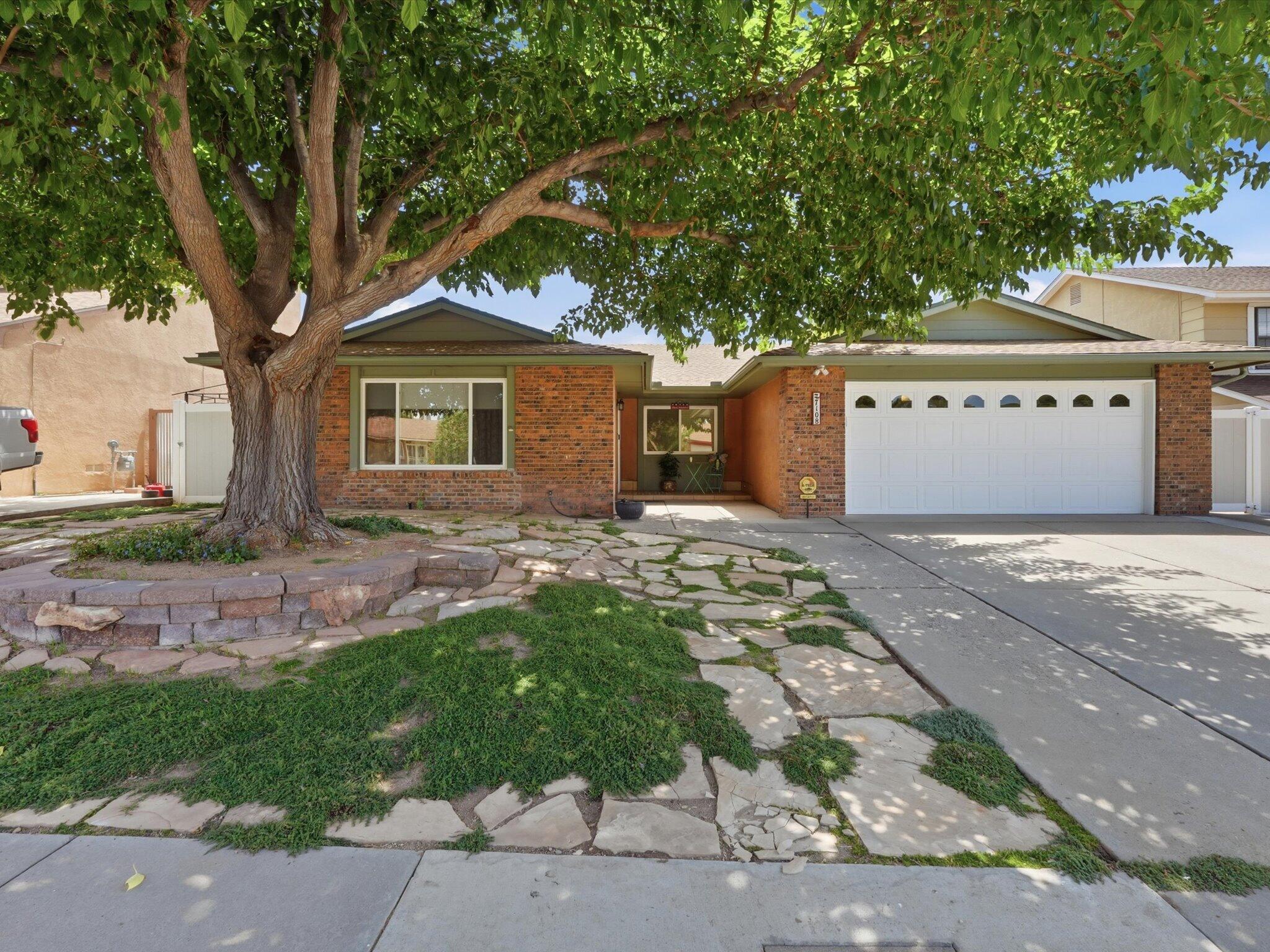 Residential in Albuquerque 3