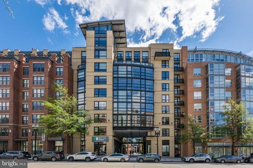604-2125 14th St Nw, WASHINGTON, DC, 20009-8002 | Card Image