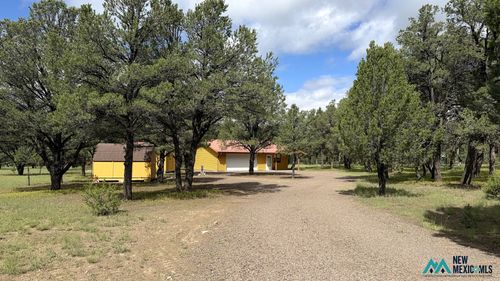227 El Caso Rd, Quemado, NM, 87829 | Card Image