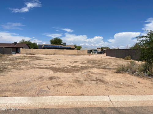 2141-10088 W Camelia Drive, Arizona City, AZ, 85123 | Card Image