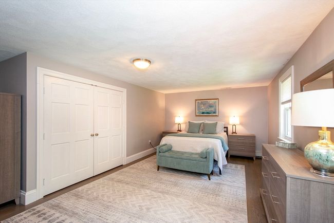 2 - 476 King St, Condo with 2 bedrooms, 2 bathrooms and 4 parking in Cohasset MA | Image 19