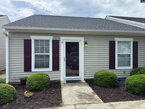 8 Hampton Oaks Pl, Columbia, SC, 29212-3558 | Card Image