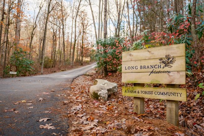 0 Long Branch Rd, Home with 0 bedrooms, 0 bathrooms and null parking in Rising Fawn GA | Image 30