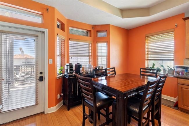 112 Starboard Dr, House other with 4 bedrooms, 3 bathrooms and 3 parking in San Leon TX | Image 9