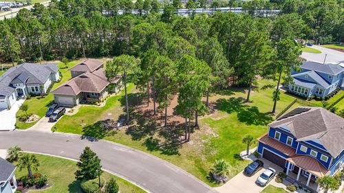 2036 Summer Rose Ln, Myrtle Beach, SC, 29579-3817 | Card Image