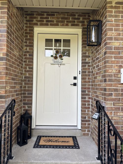 114 Hankins Dr, Lebanon, TN, 37087-4114 | Card Image