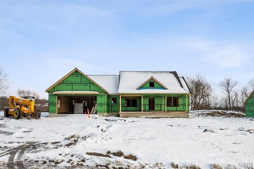 104 Stone Brooke Dr, Marcy, NY, 13403-2632 | Card Image