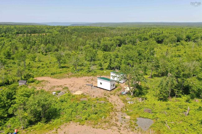 1138 Whycocomagh Mountain Rd, Home with 0 bedrooms, 0 bathrooms and null parking in Whycocomagh NS | Image 11