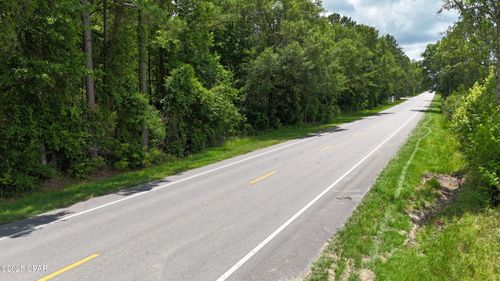00 N Highway 79, Bonifay, FL, 32425 | Card Image
