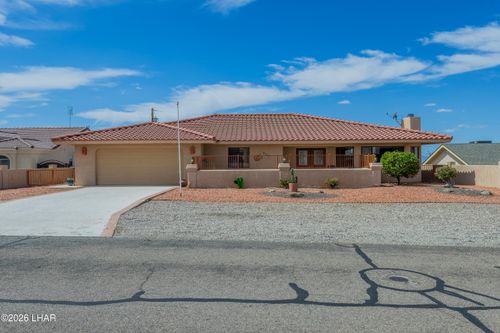 635 Sand Dab Dr, Lake Havasu City, AZ, 86404-2718 | Card Image