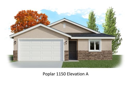 30621 Marigold Road, Visalia, CA, 93291 | Card Image