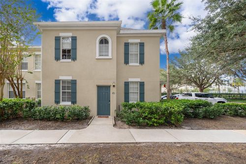 105-754 Siena Palm Drive, CELEBRATION, FL, 34747 | Card Image