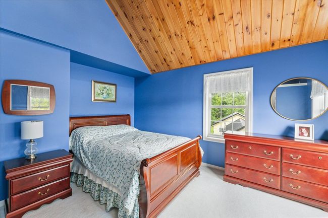 50 Birch Tree Ln, House other with 3 bedrooms, 2 bathrooms and null parking in Nottingham NH | Image 28