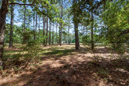 37432 Clubhouse Ln, Magnolia, TX, 77355-6589 | Card Image