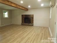 Residential in Maggie Valley 3