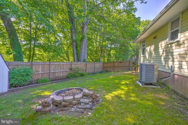 9505 Oakridge Ct, House other with 3 bedrooms, 1 bathrooms and null parking in NEWBURG MD | Image 19