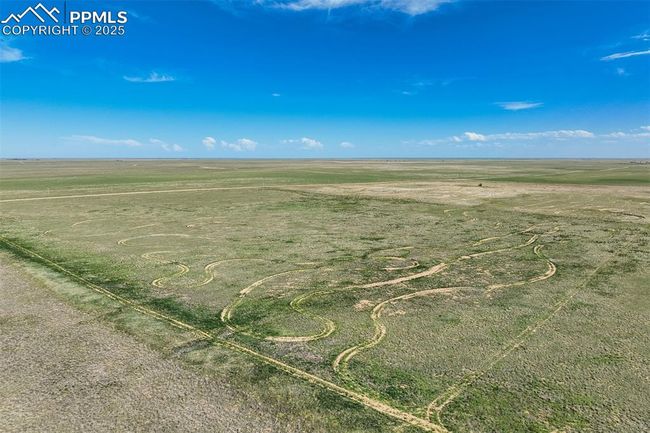 0 Service Ranch Pt, Home with 0 bedrooms, 0 bathrooms and null parking in Yoder CO | Image 14
