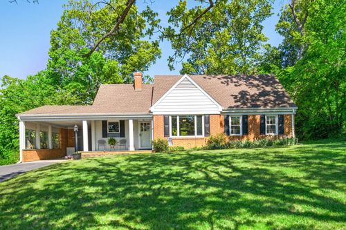 446 Mountain View Dr, Staunton, VA, 24401-3559 | Card Image