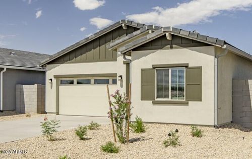 658 S Maricopa Rd, Florence, AZ, 85132-8890 | Card Image