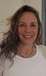 Andrea Gribbin