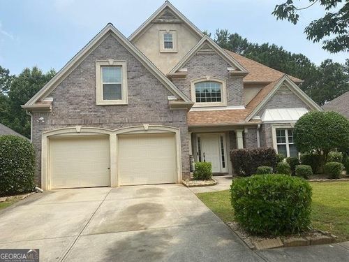7981 Gossamer Dr, Fairburn, GA, 30213-4688 | Card Image